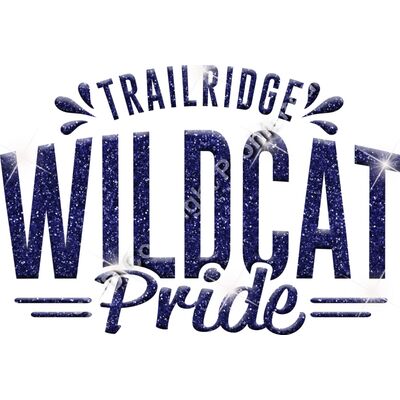 GLT62 BLUE GLITTER Thumbnail