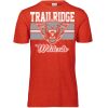 3065 Adult Extra Soft Tri-Blend T-Shirt Thumbnail