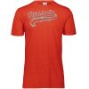3065 Adult Extra Soft Tri-Blend T-Shirt Thumbnail