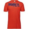 3065 Adult Extra Soft Tri-Blend T-Shirt Thumbnail