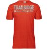 3065 Adult Extra Soft Tri-Blend T-Shirt Thumbnail