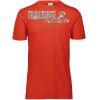 3065 Adult Extra Soft Tri-Blend T-Shirt Thumbnail