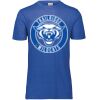 3066 Youth Extra Soft Tri-Blend T-Shirt Thumbnail