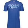 3066 Youth Extra Soft Tri-Blend T-Shirt Thumbnail