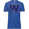 3066 Youth Extra Soft Tri-Blend T-Shirt Thumbnail