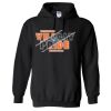 18500 Adult Heavy Blend Hooded Sweatshirt Thumbnail